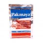 Pakmaya Yeast Instant 10gr