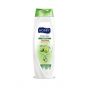 Hobby Shampo Olive Extract