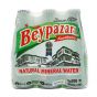 Beypazari Water Clasic 6x200ml
