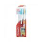 Colgat T.b Slim 1+1 Free Soft