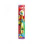 Colgate Tooth Brush Kids 6+