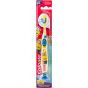 Colgate Tooth Brush Kids 6+