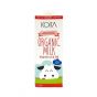 Koita Org Low Fat Milk