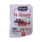 Delight Halloumi Cheese