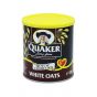 Quaker Cereal Oats