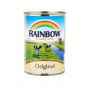 Rainbow Evap Milk 410gr