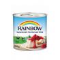 Rainbow Sweet Milk 397gr