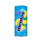 Mentos Lemon&mint