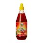Pantai Sweet Chilli Sauce