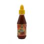 Pantai Spring Roll Sauce