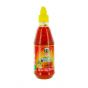 Pantai Spring Roll Sauce Pet