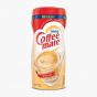 Nestle Coffee Mate Creamer 10%