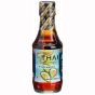 Thai Heritage Fish Sauce