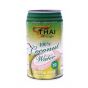 Thai Heritage Water Coconut