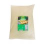 Thai Heritage Panko Bread Crum