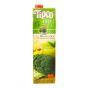 Tipco Cauliflower Coktail Drnk