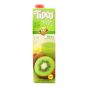 Tipco Kiwi+grape Juice