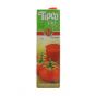 Tipco Tomato Juice