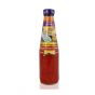 Thai Choice Spring Roll Dippin