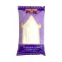 Thai Choice Gluiinous Rice Flo