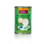 Thai Choice Coconut Milk