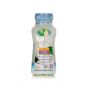 Thai Choice Young Coconut Juic