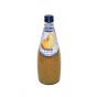Blue Riva Basil Drink Peach
