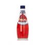 Blue Riva Basil Drink Pomgrant