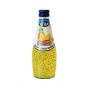 Blue Riva Basil Drink Pineappl