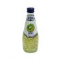Blue Riva Basil Drink Kiwi