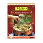 Mothers.r Chick Biryani Mix