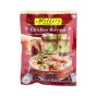 Mothers.r Chick Biryani Mix