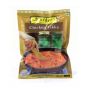 Mothers.r Chick Tikka Mix