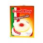 Good Day Cappuccino 5x25 Gr