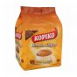 Kopiko Brown Coffee 10x27.5gr