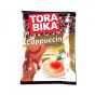 Tora Bika Cappuccinio