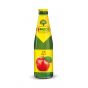 Rauch Apple Juice Bottle