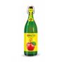 Rauch Apple Juice Bottle
