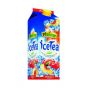 Pfanner Ice Tea Peach
