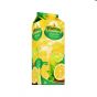 Pfanner Lemon-lime Juice