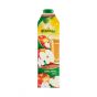 Pfanner Apple Juice