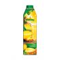 Pfanner Pineapple Juice