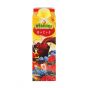Pfanner Bce Juice