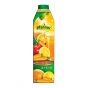 Pfanner Ace Juice