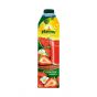 Pfanner Strawberry Juice