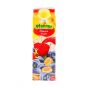 Pfanner Plum Drink