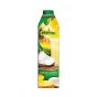 Pfanner Pineapple&coconu Juice