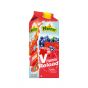 Pfanner Vitamin Reload Juice
