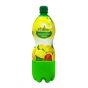 Pfanner Lemon Juice