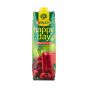 Rauch Happy Day Cherry Juice